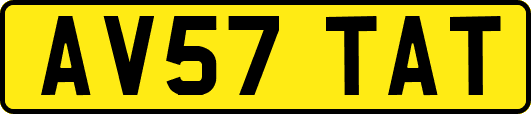 AV57TAT