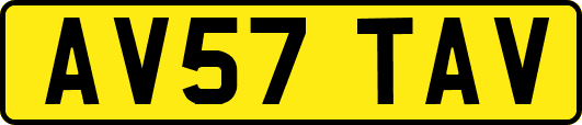 AV57TAV