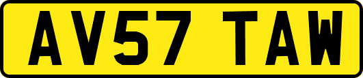 AV57TAW