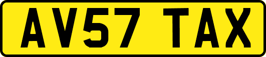 AV57TAX