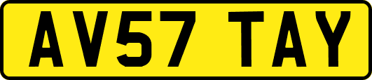 AV57TAY