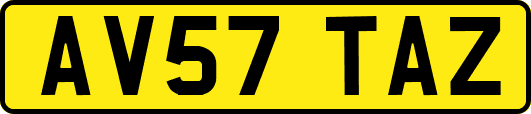 AV57TAZ