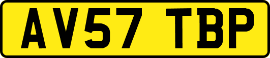 AV57TBP