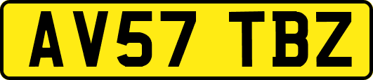 AV57TBZ