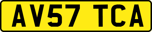 AV57TCA