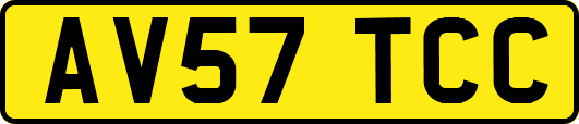 AV57TCC