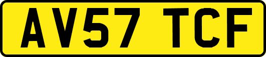 AV57TCF