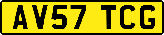 AV57TCG