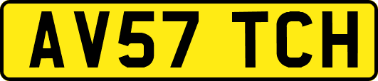 AV57TCH