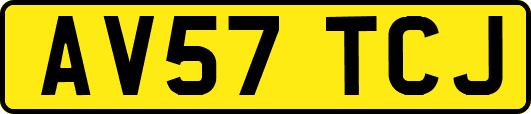 AV57TCJ