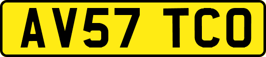 AV57TCO