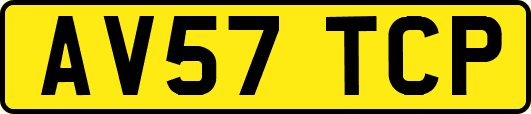 AV57TCP