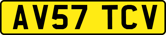 AV57TCV