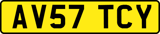 AV57TCY