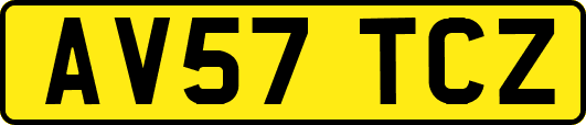 AV57TCZ