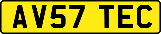 AV57TEC