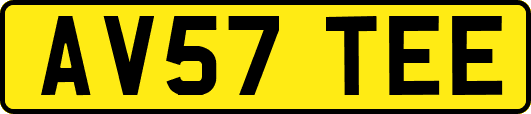 AV57TEE