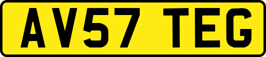 AV57TEG