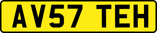 AV57TEH