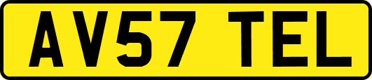 AV57TEL