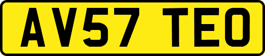 AV57TEO