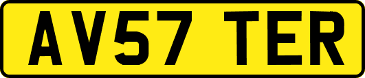 AV57TER