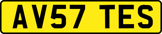 AV57TES
