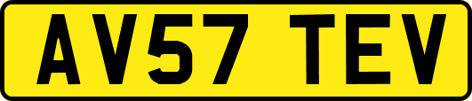 AV57TEV