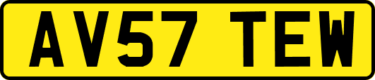 AV57TEW
