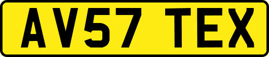 AV57TEX