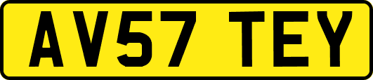 AV57TEY