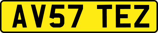 AV57TEZ