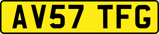 AV57TFG