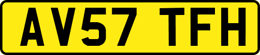 AV57TFH