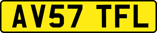 AV57TFL