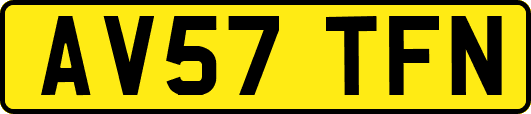 AV57TFN