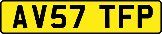 AV57TFP