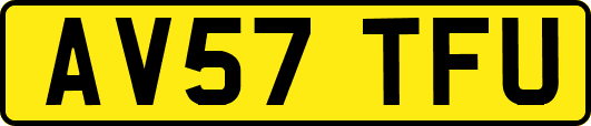 AV57TFU