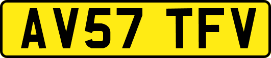 AV57TFV