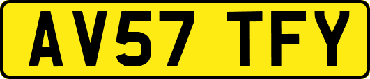 AV57TFY