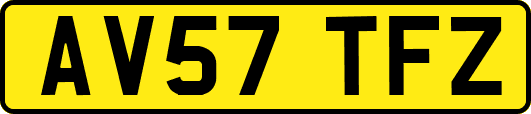 AV57TFZ