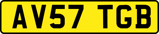 AV57TGB