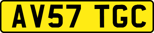 AV57TGC