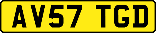 AV57TGD