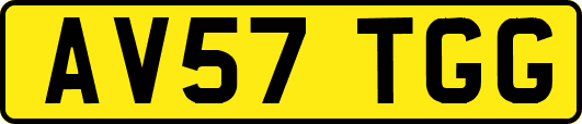 AV57TGG