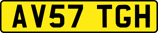 AV57TGH