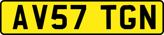 AV57TGN