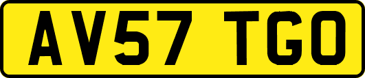 AV57TGO