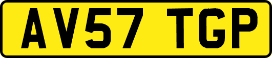 AV57TGP