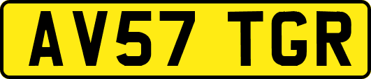 AV57TGR